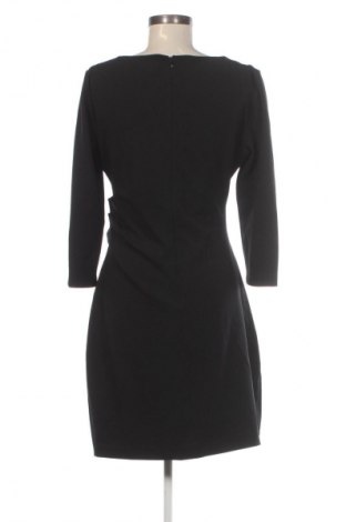 Rochie Mango, Mărime L, Culoare Negru, Preț 83,99 Lei