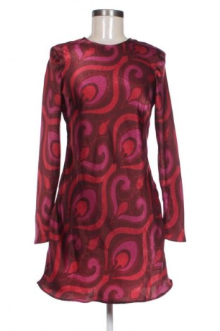 Ruha Mango, Méret S, Szín Sokszínű, Ár 16 116 Ft