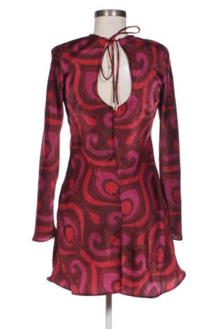 Ruha Mango, Méret S, Szín Sokszínű, Ár 16 116 Ft