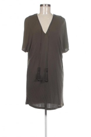 Rochie Mango, Mărime M, Culoare Verde, Preț 67,99 Lei