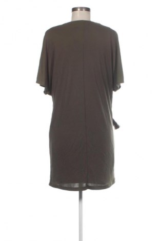 Rochie Mango, Mărime M, Culoare Verde, Preț 67,99 Lei