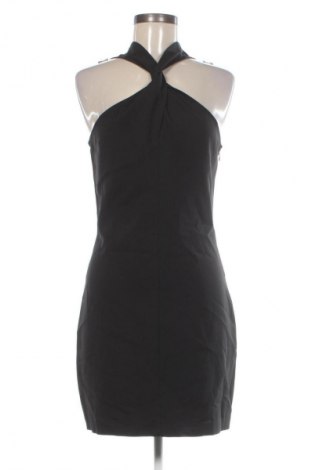 Рокля Mango, Размер M, Цвят Черен, Цена 6,64 €