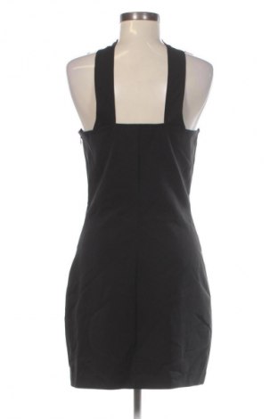 Рокля Mango, Размер M, Цвят Черен, Цена 6,64 €