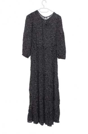 Šaty  Mango, Velikost XS, Barva Vícebarevné, Cena  339,00 Kč