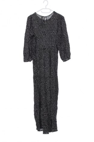 Šaty  Mango, Velikost XS, Barva Vícebarevné, Cena  339,00 Kč