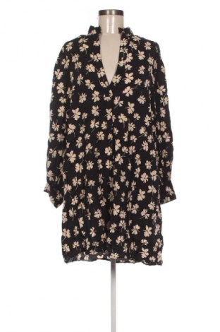 Рокля Mango, Размер M, Цвят Многоцветен, Цена 8,18 €