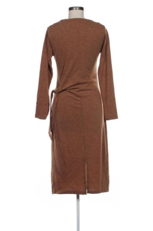 Kleid Mango, Größe M, Farbe Braun, Preis 20,96 €