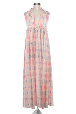 Kleid Mango, Größe M, Farbe Mehrfarbig, Preis 19,99 €