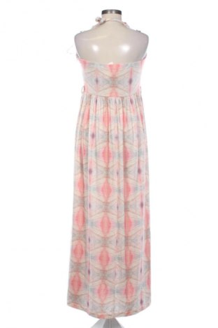 Kleid Mango, Größe M, Farbe Mehrfarbig, Preis 19,99 €