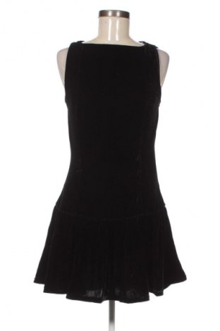Рокля Mango, Размер M, Цвят Черен, Цена 39,88 €