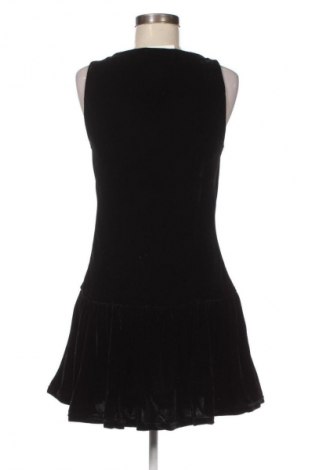 Рокля Mango, Размер M, Цвят Черен, Цена 39,88 €