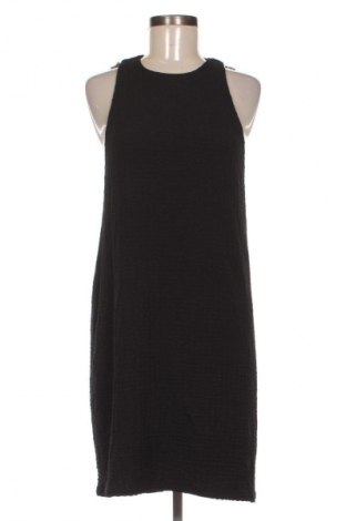 Рокля Mango, Размер L, Цвят Черен, Цена 8,69 €