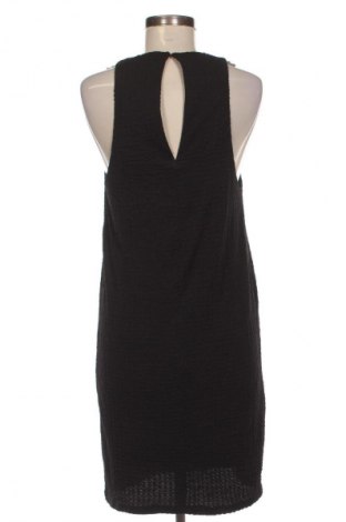 Рокля Mango, Размер L, Цвят Черен, Цена 8,69 €