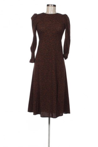 Ruha Mango, Méret S, Szín Sokszínű, Ár 6 599 Ft