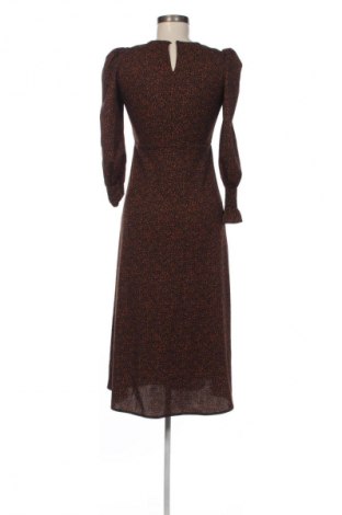 Ruha Mango, Méret S, Szín Sokszínű, Ár 6 599 Ft