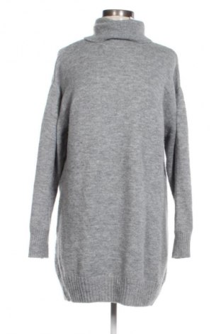 Kleid Mango, Größe S, Farbe Grau, Preis 17,39 €