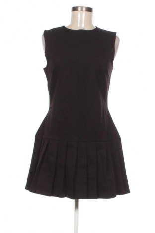 Šaty  Mango, Veľkosť L, Farba Čierna, Cena  20,95 €