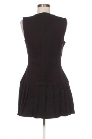 Šaty  Mango, Veľkosť L, Farba Čierna, Cena  20,95 €