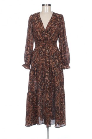 Šaty  Mango, Veľkosť M, Farba Viacfarebná, Cena  20,96 €