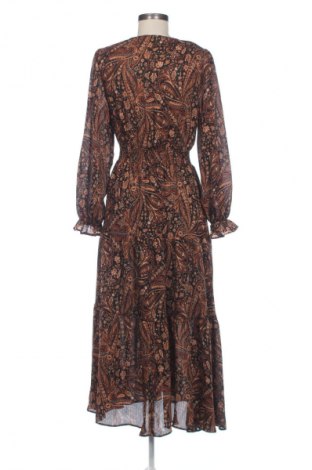 Šaty  Mango, Veľkosť M, Farba Viacfarebná, Cena  20,96 €