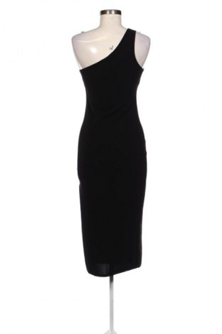 Šaty  Mango, Veľkosť XS, Farba Čierna, Cena  28,12 €