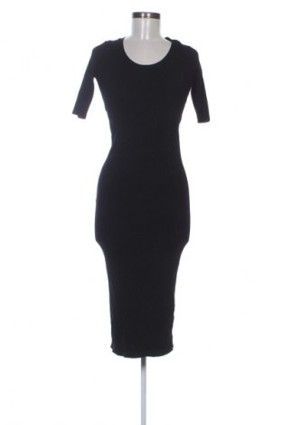 Šaty  Mango, Veľkosť M, Farba Čierna, Cena  24,00 €