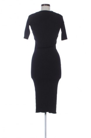 Šaty  Mango, Veľkosť M, Farba Čierna, Cena  24,00 €