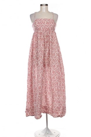 Рокля Mango, Размер S, Цвят Многоцветен, Цена 17,89 €