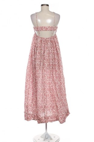 Рокля Mango, Размер S, Цвят Многоцветен, Цена 17,89 €