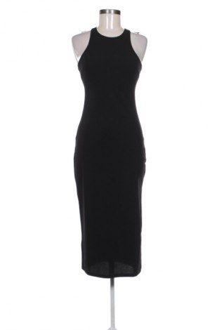 Kleid Mango, Größe XS, Farbe Schwarz, Preis € 47,57