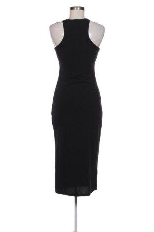 Kleid Mango, Größe XS, Farbe Schwarz, Preis € 47,57