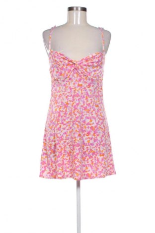 Kleid Mango, Größe M, Farbe Mehrfarbig, Preis € 39,32