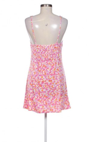 Kleid Mango, Größe M, Farbe Mehrfarbig, Preis € 39,32