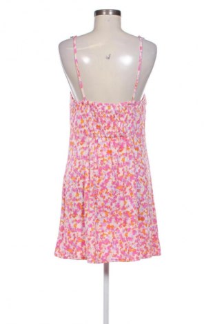 Kleid Mango, Größe L, Farbe Mehrfarbig, Preis € 39,32