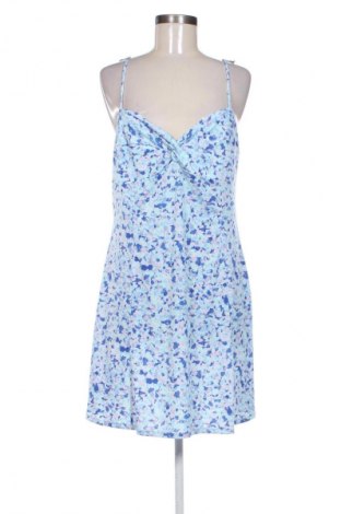 Kleid Mango, Größe XL, Farbe Mehrfarbig, Preis € 39,32