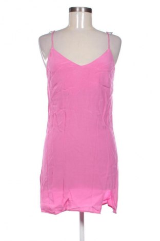 Kleid Mango, Größe S, Farbe Rosa, Preis € 39,32