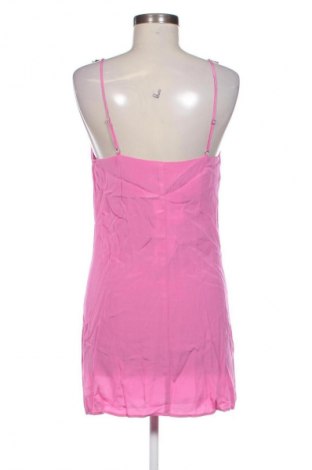 Kleid Mango, Größe S, Farbe Rosa, Preis € 39,32