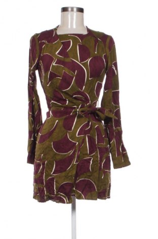 Kleid Mango, Größe XS, Farbe Mehrfarbig, Preis € 39,32