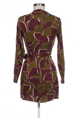 Kleid Mango, Größe XS, Farbe Mehrfarbig, Preis € 39,32