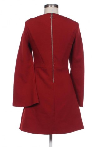 Šaty  Mango, Veľkosť S, Farba Hnedá, Cena  17,00 €