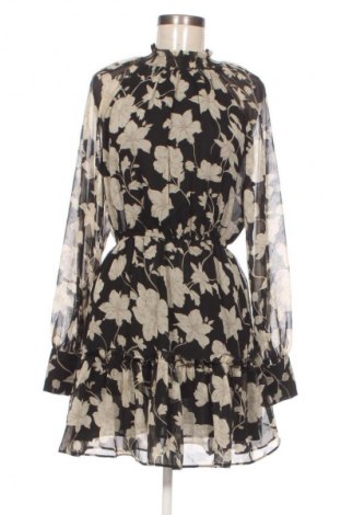 Šaty  Mango, Veľkosť S, Farba Viacfarebná, Cena  17,38 €