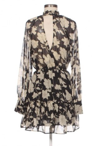Šaty  Mango, Veľkosť S, Farba Viacfarebná, Cena  17,38 €