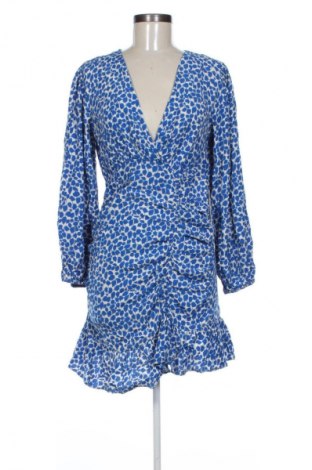 Ruha Mango, Méret M, Szín Sokszínű, Ár 4 099 Ft