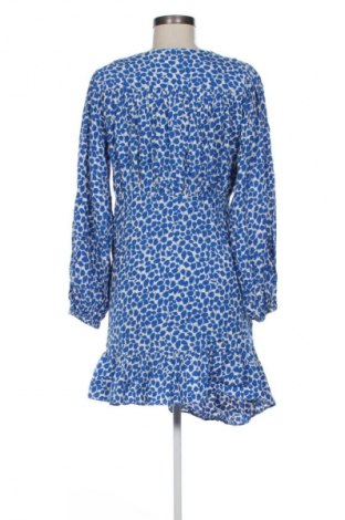 Ruha Mango, Méret M, Szín Sokszínű, Ár 4 099 Ft