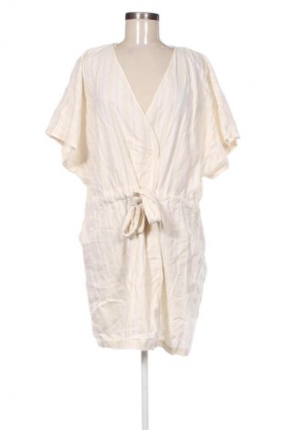 Kleid Mango, Größe L, Farbe Mehrfarbig, Preis € 17,00