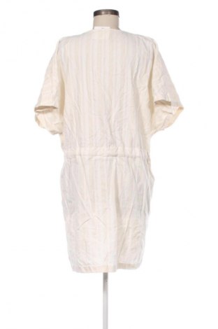 Kleid Mango, Größe L, Farbe Mehrfarbig, Preis € 17,00