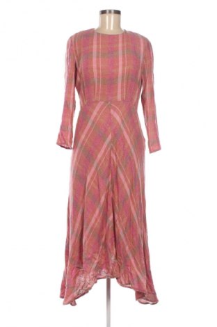 Šaty  Mango, Veľkosť L, Farba Viacfarebná, Cena  34,83 €