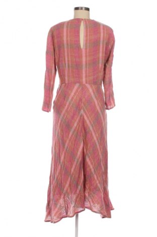 Šaty  Mango, Veľkosť L, Farba Viacfarebná, Cena  34,83 €