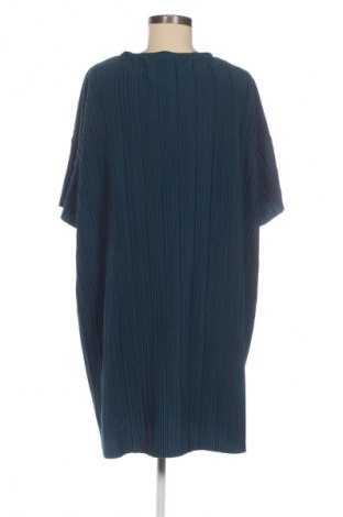 Šaty  Mango, Veľkosť M, Farba Modrá, Cena  17,00 €