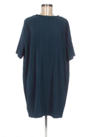 Šaty  Mango, Veľkosť M, Farba Modrá, Cena  17,00 €